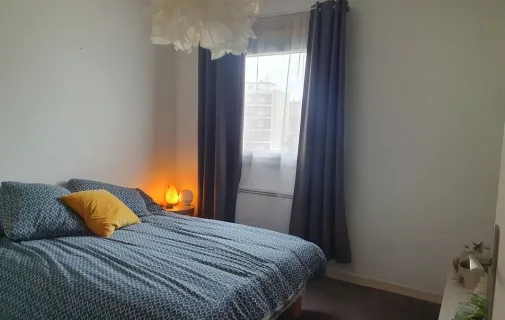 Location Lyon Appartement 6a1d85f207bf