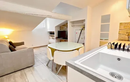 Location Nice Appartement 6a1d85fc4bbd