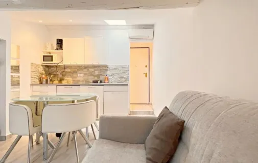 Location Nice Appartement 6a1d85fc4bbd