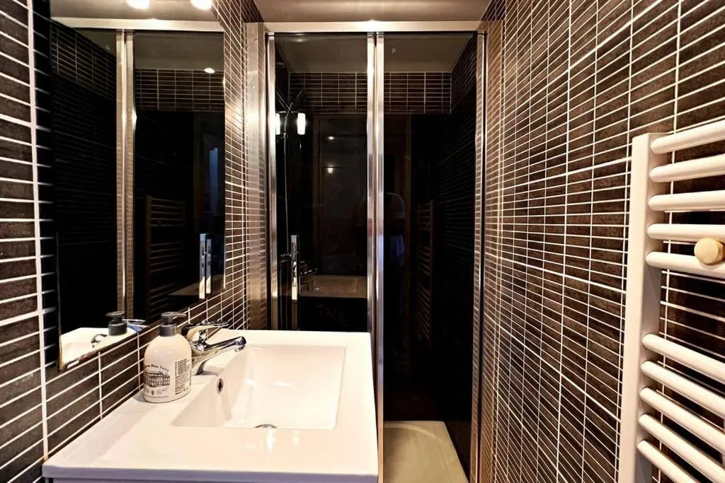 Location Nice Appartement 6a1d85fc4bbd