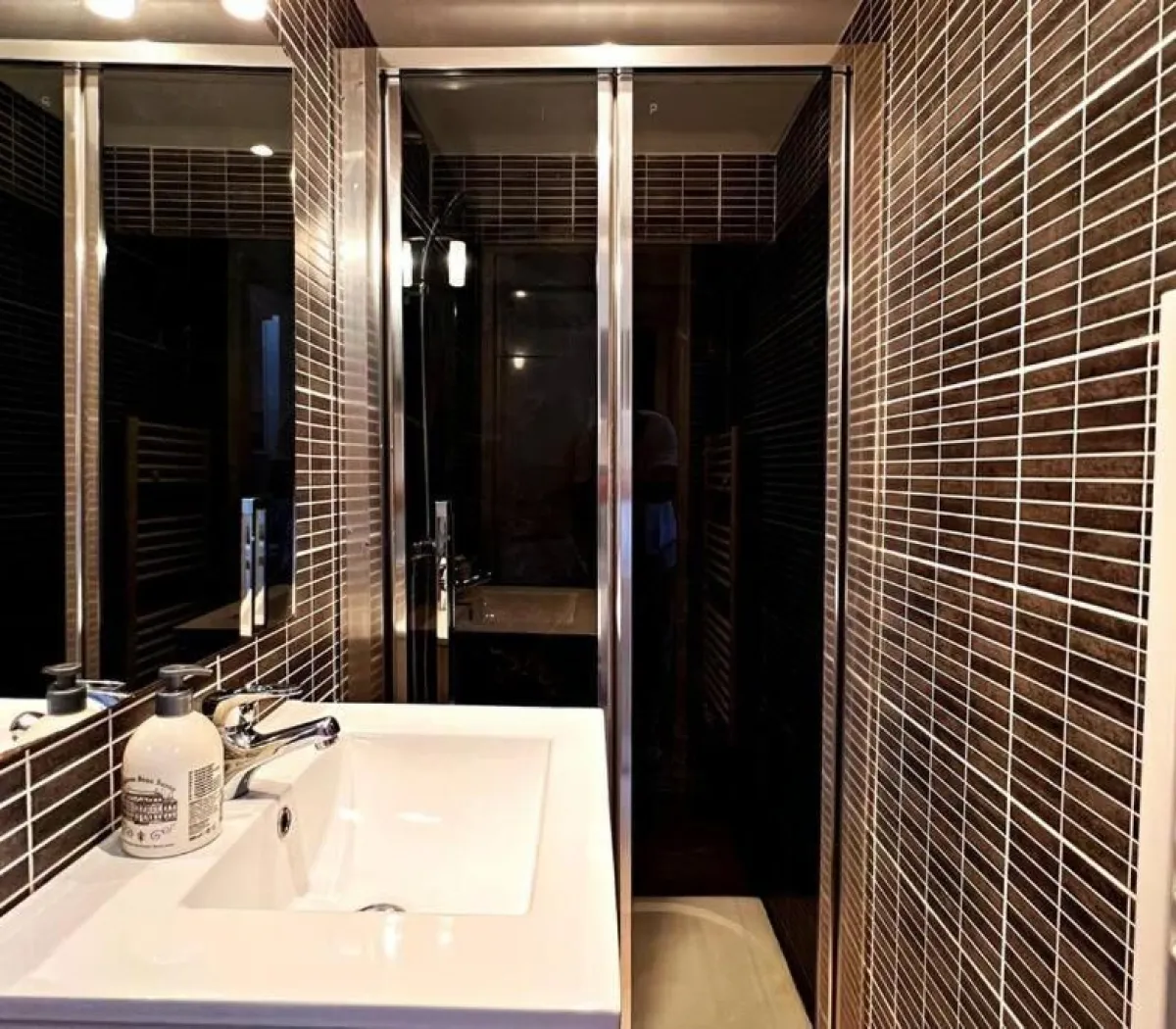 Location Nice Appartement 6a1d85fc4bbd