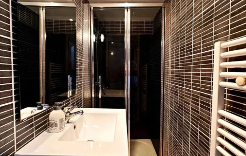 Location Nice Appartement 6a1d85fc4bbd