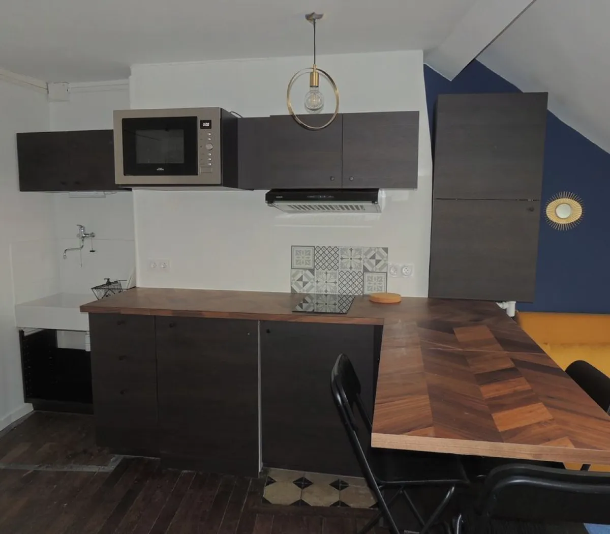 Location Grenoble Appartement 6a1d8606af74