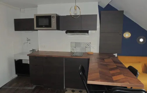 Location Grenoble Appartement 6a1d8606af74