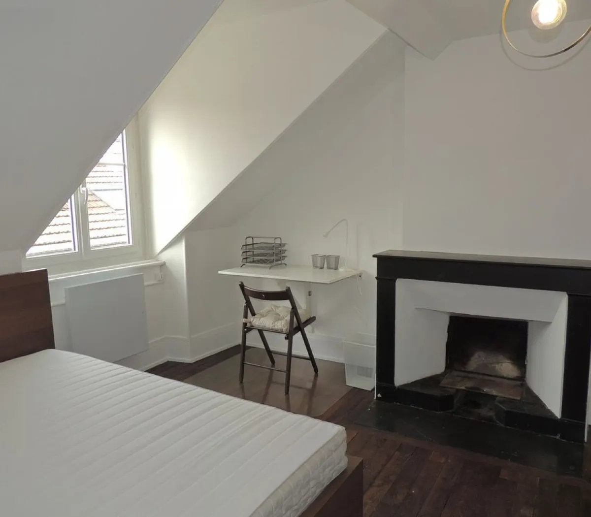 Location Grenoble Appartement 6a1d8606af74