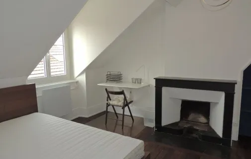 Location Grenoble Appartement 6a1d8606af74