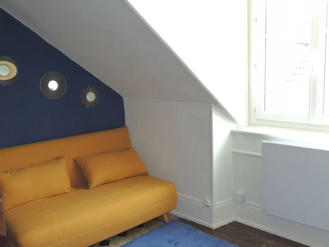 Location Grenoble Appartement 6a1d8606af74