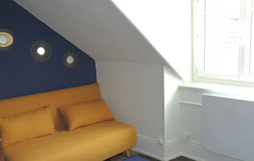 Location Grenoble Appartement 6a1d8606af74