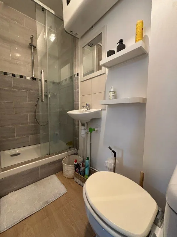 Location Paris Appartement 6a1d89522870