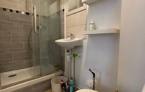 Location Paris Appartement 6a1d89522870