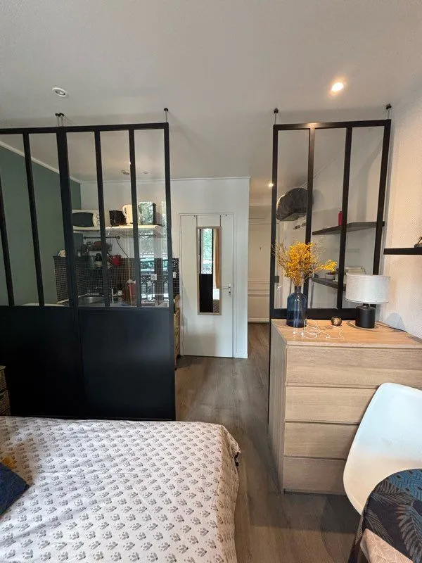 Location Paris Appartement 6a1d89522870