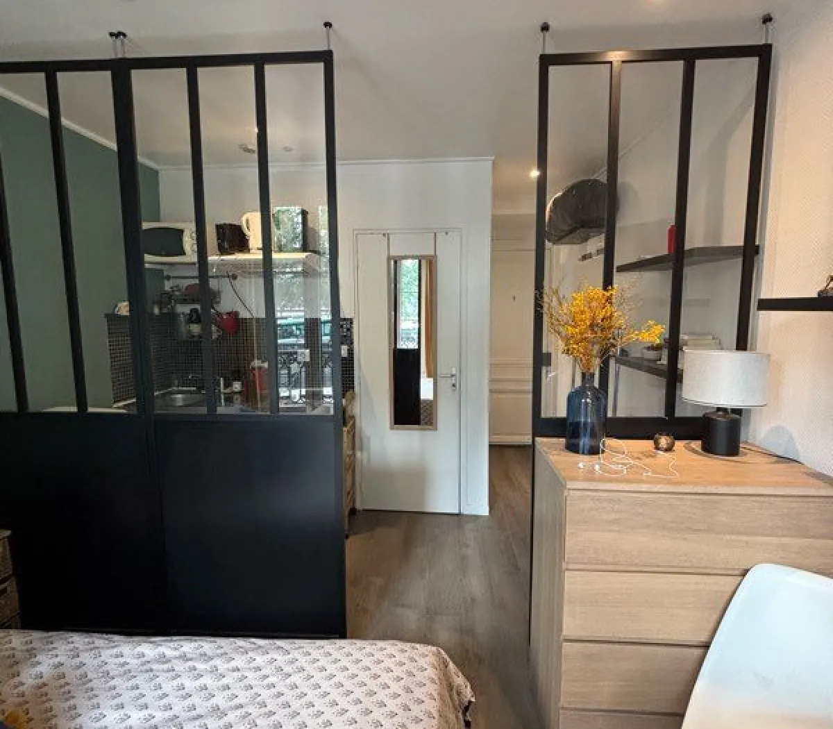 Location Paris Appartement 6a1d89522870