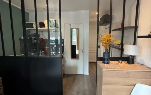 Location Paris Appartement 6a1d89522870