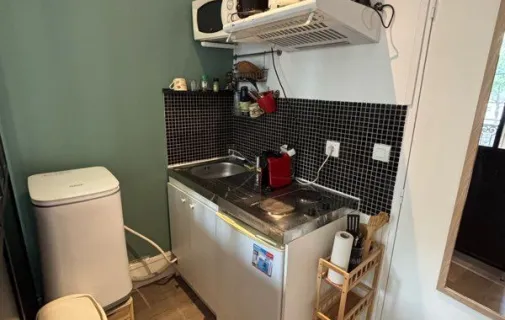 Location Paris Appartement 6a1d89522870