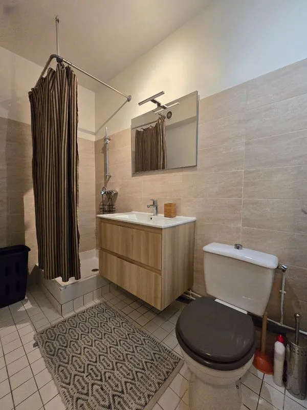 Location Boulogne-Billancourt Appartement 6a1d8963826d