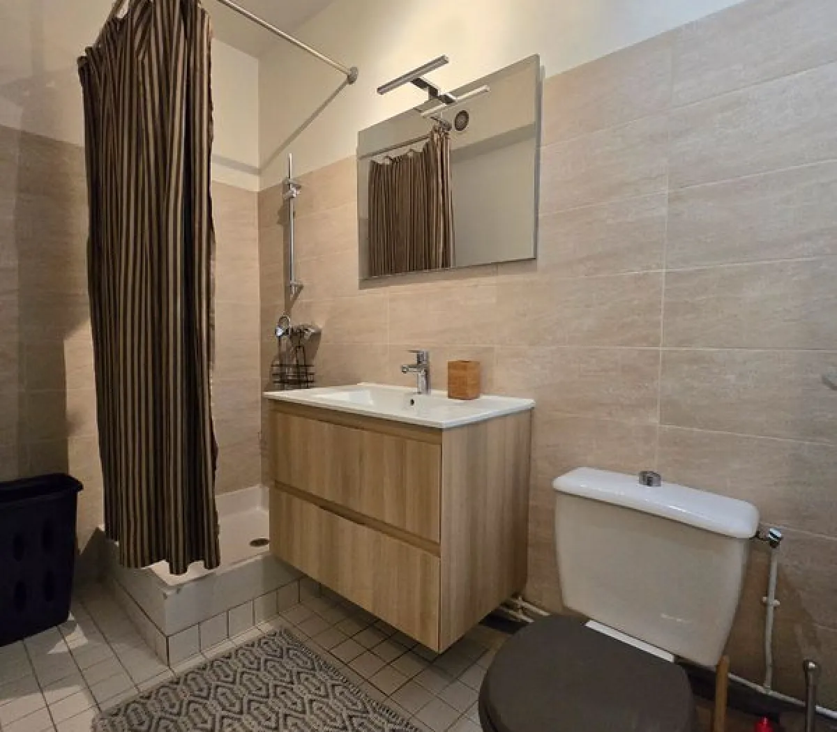 Location Boulogne-Billancourt Appartement 6a1d8963826d