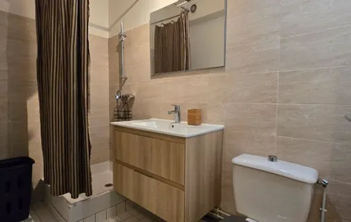 Location Boulogne-Billancourt Appartement 6a1d8963826d