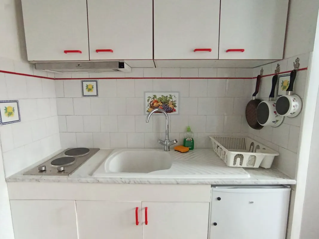 Location Paris Appartement 6a1d896f1f7a