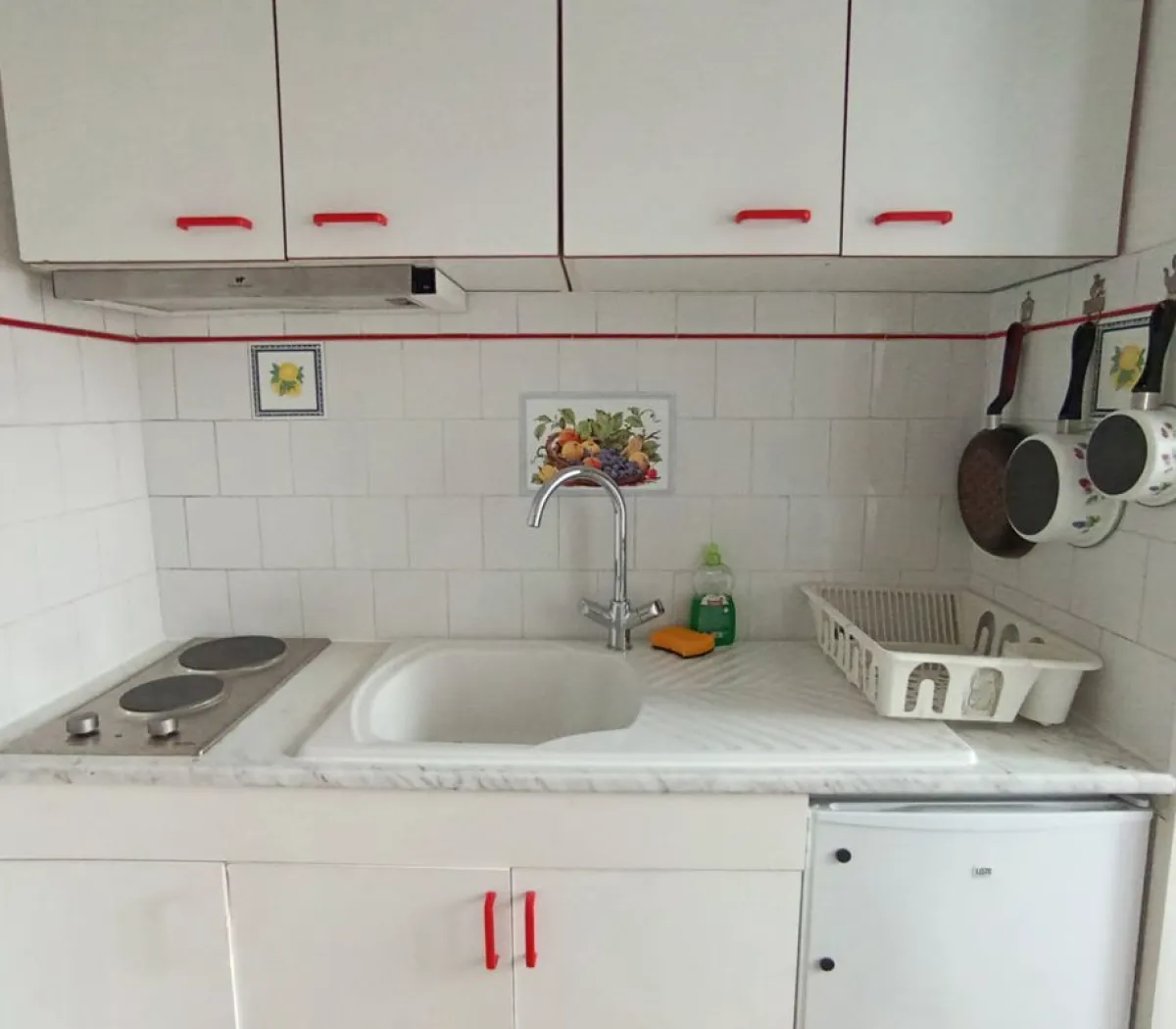 Location Paris Appartement 6a1d896f1f7a
