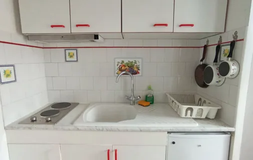 Location Paris Appartement 6a1d896f1f7a