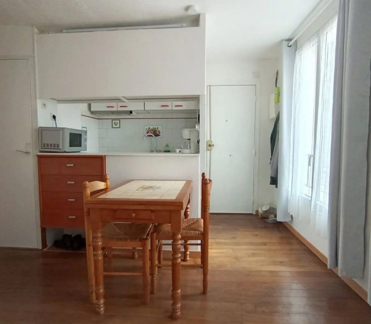 Location Paris Appartement 6a1d896f1f7a