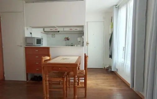 Location Paris Appartement 6a1d896f1f7a