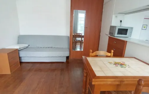 Location Paris Appartement 6a1d896f1f7a