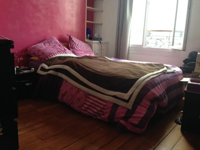 Location Paris Appartement 6a1d89796f1b