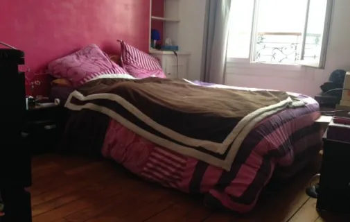Location Paris Appartement 6a1d89796f1b