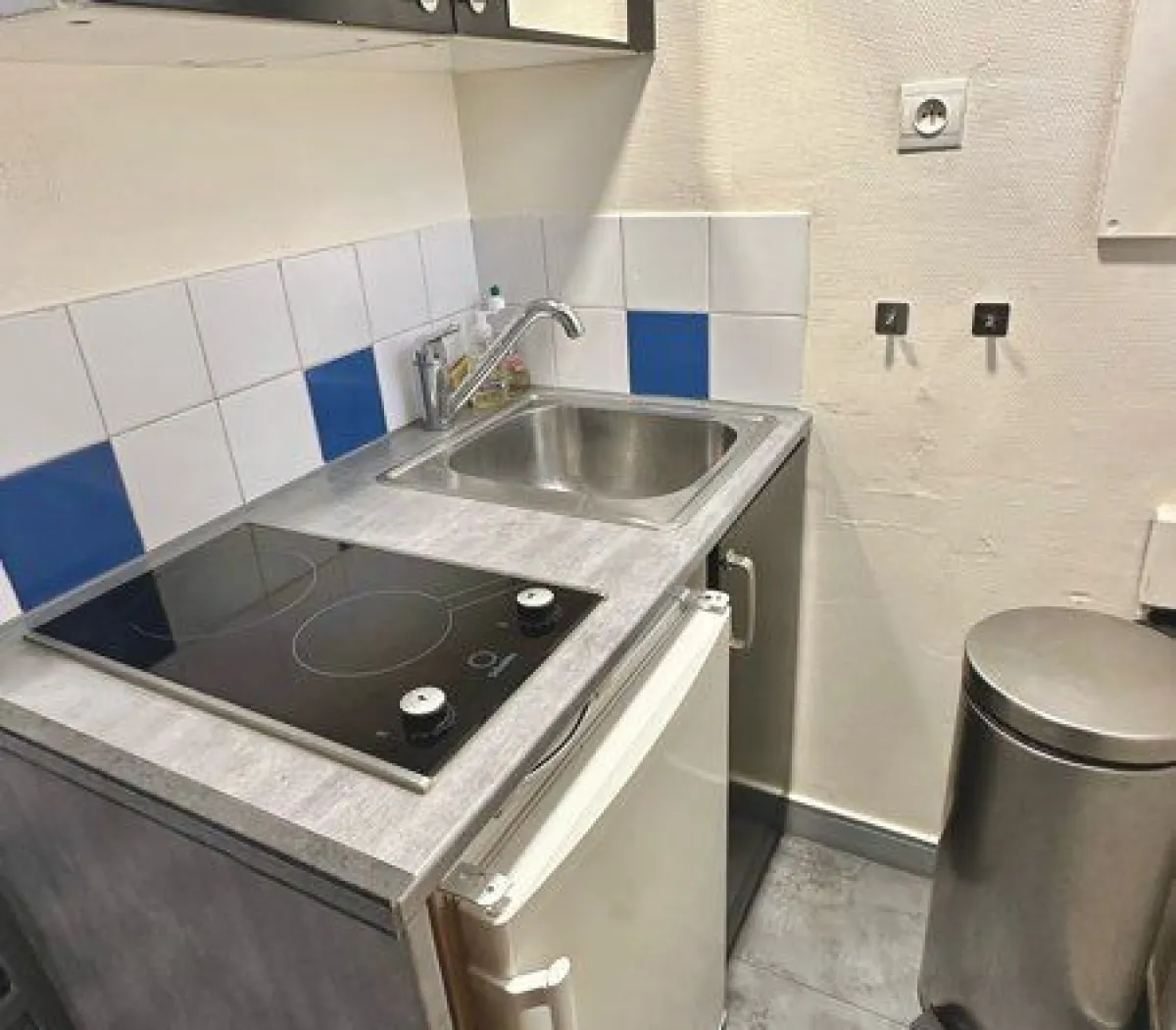 Location Boulogne-Billancourt Appartement 6a1d8981af3a