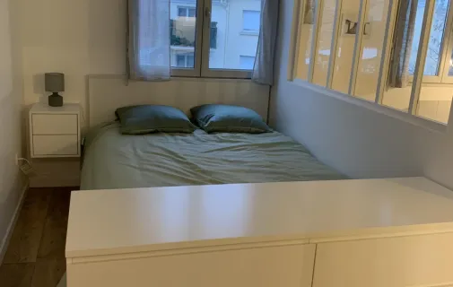 Location Mantes-la-Ville Appartement 6a1d8bcdecb7