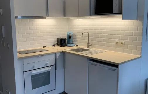 Location Mantes-la-Ville Appartement 6a1d8bcdecb7