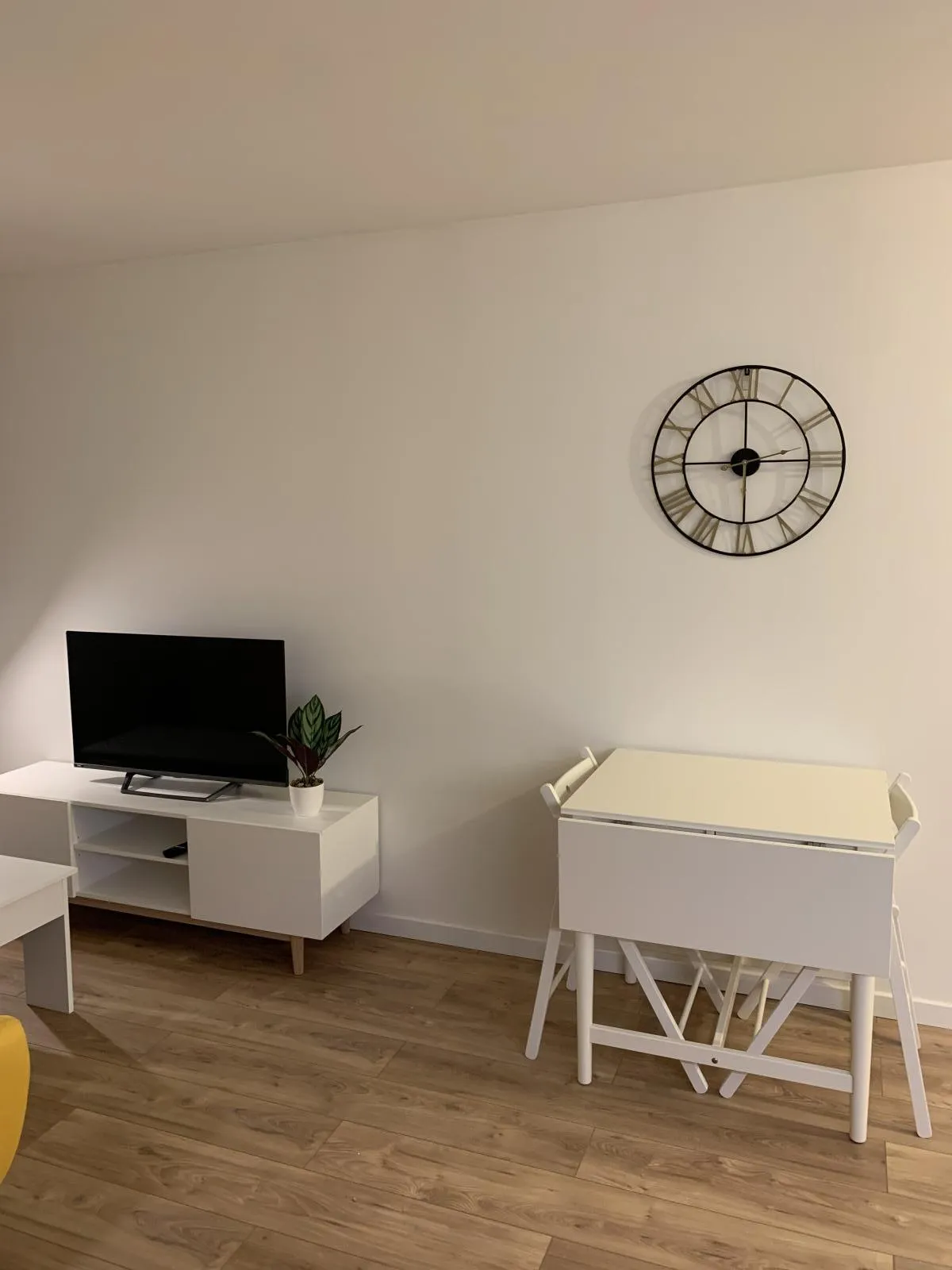 Location Mantes-la-Ville Appartement 6a1d8bcdecb7
