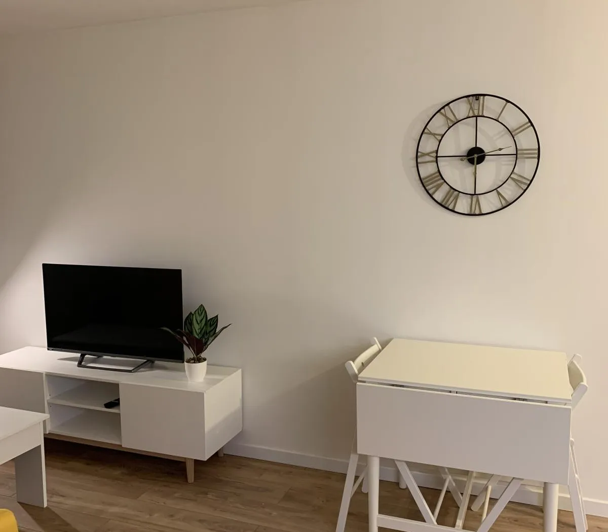 Location Mantes-la-Ville Appartement 6a1d8bcdecb7
