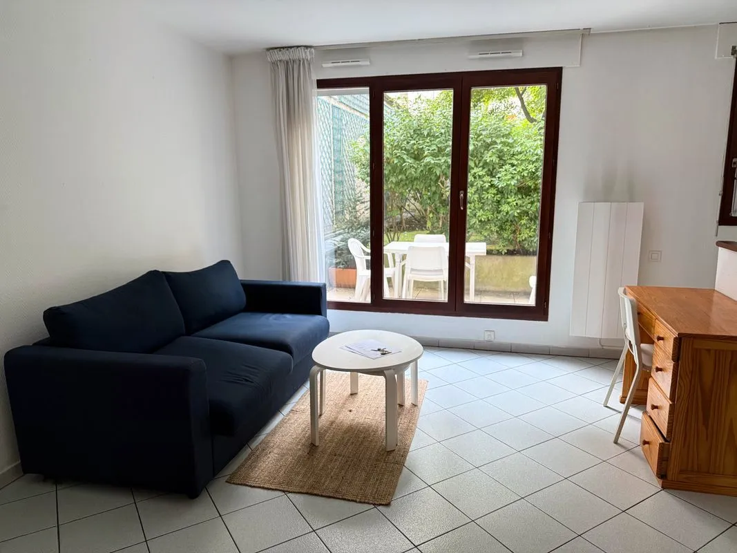 Location Paris Appartement 6a1d935a4730