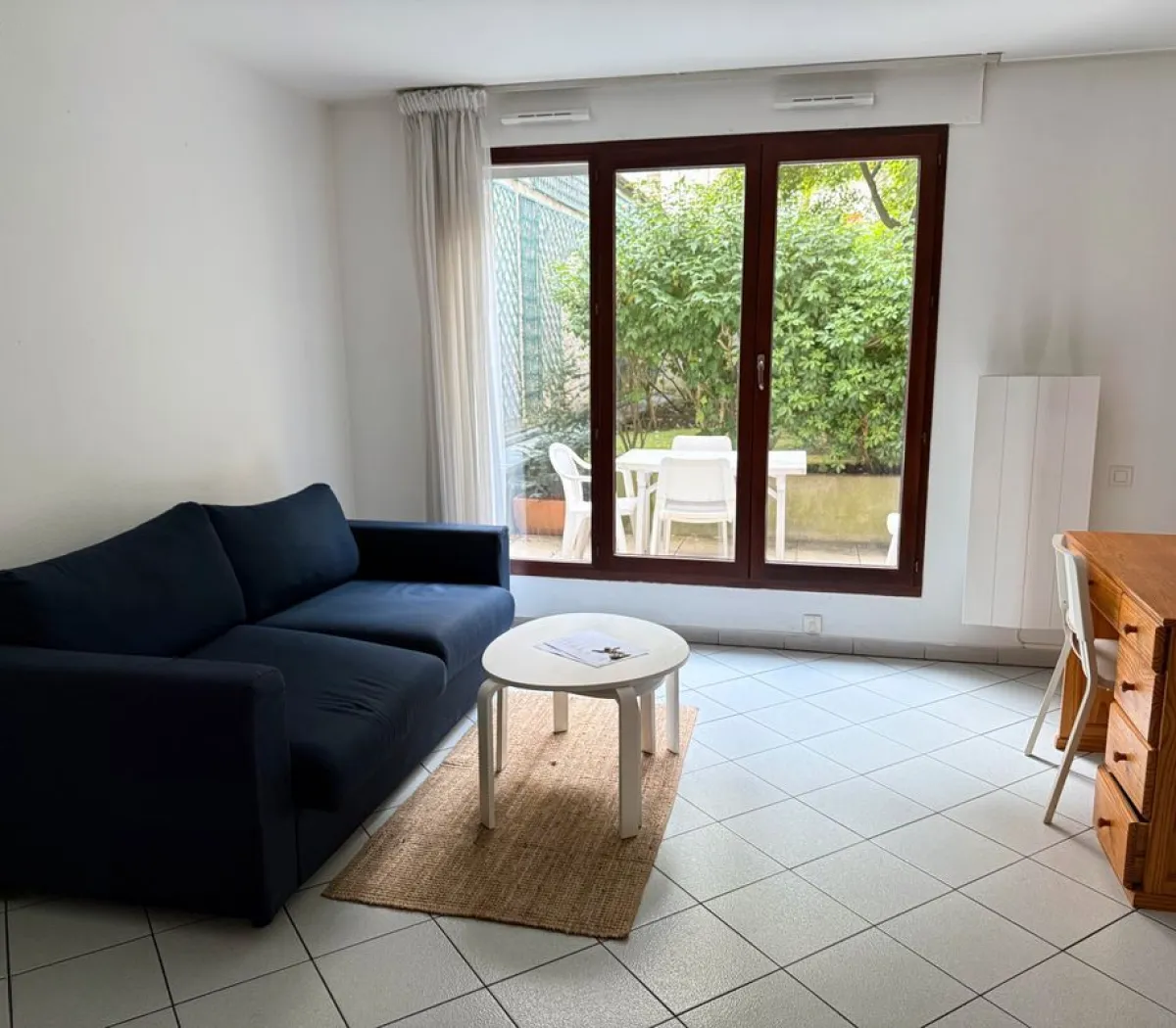 Location Paris Appartement 6a1d935a4730