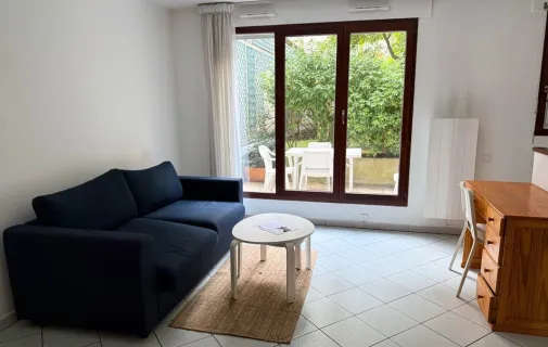 Location Paris Appartement 6a1d935a4730