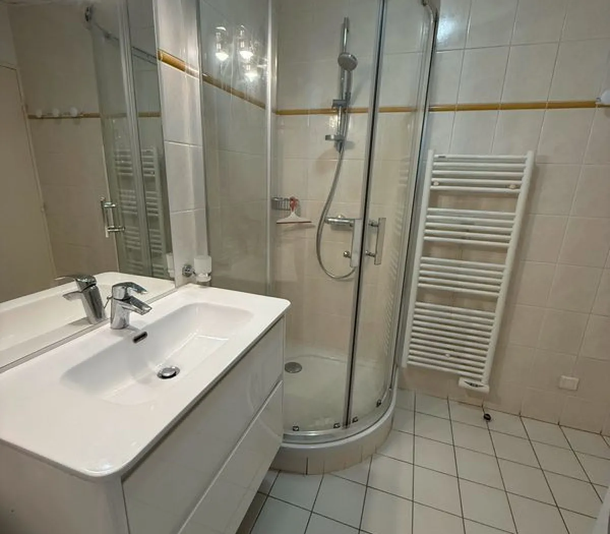 Location Paris Appartement 6a1d935a4730