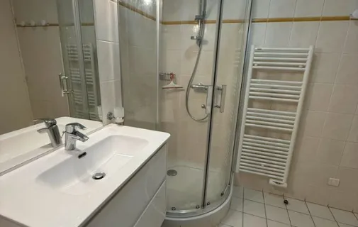 Location Paris Appartement 6a1d935a4730
