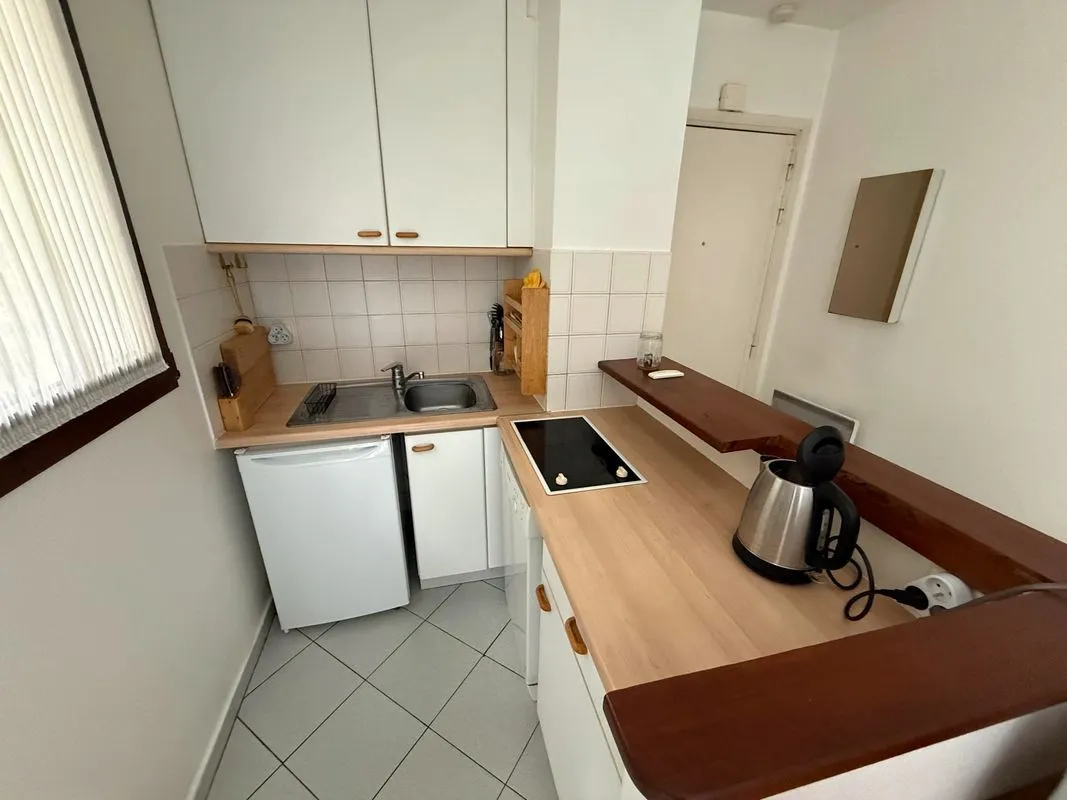 Location Paris Appartement 6a1d935a4730