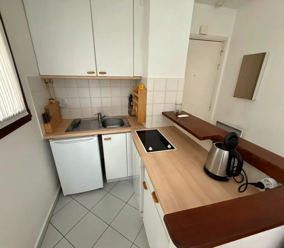 Location Paris Appartement 6a1d935a4730