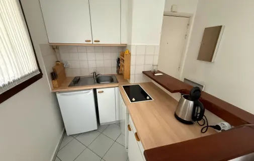 Location Paris Appartement 6a1d935a4730