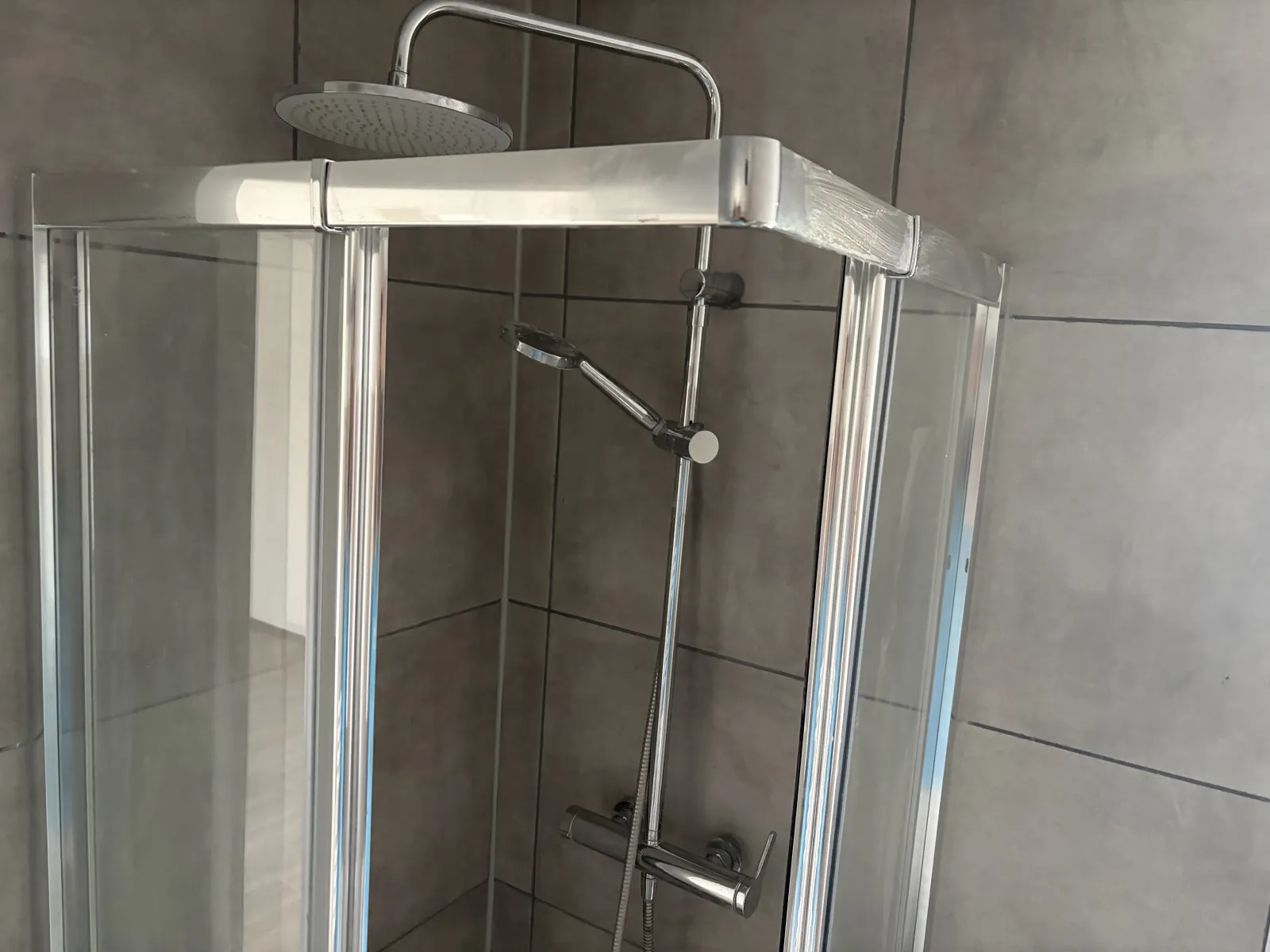 Location Paris Appartement 6a1dbeb2c8f8
