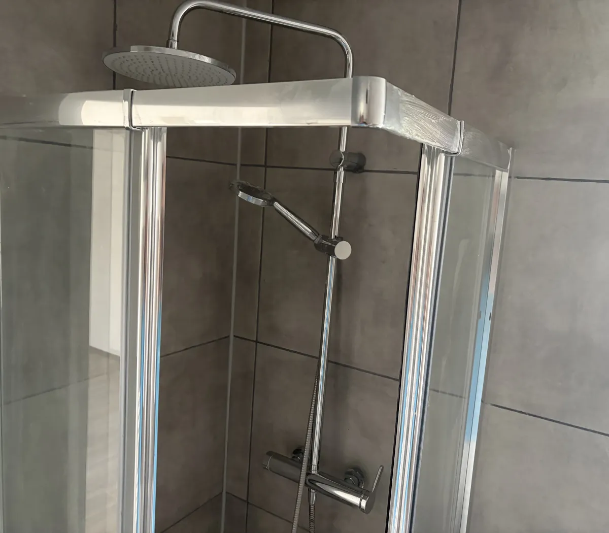 Location Paris Appartement 6a1dbeb2c8f8