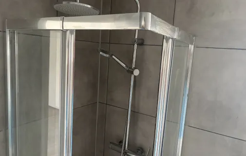 Location Paris Appartement 6a1dbeb2c8f8