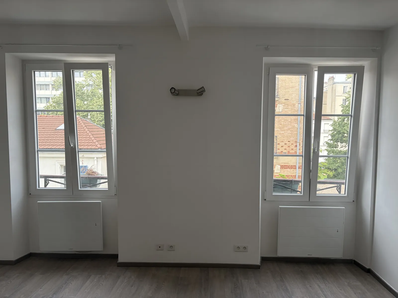 Location Paris Appartement 6a1dbeb2c8f8