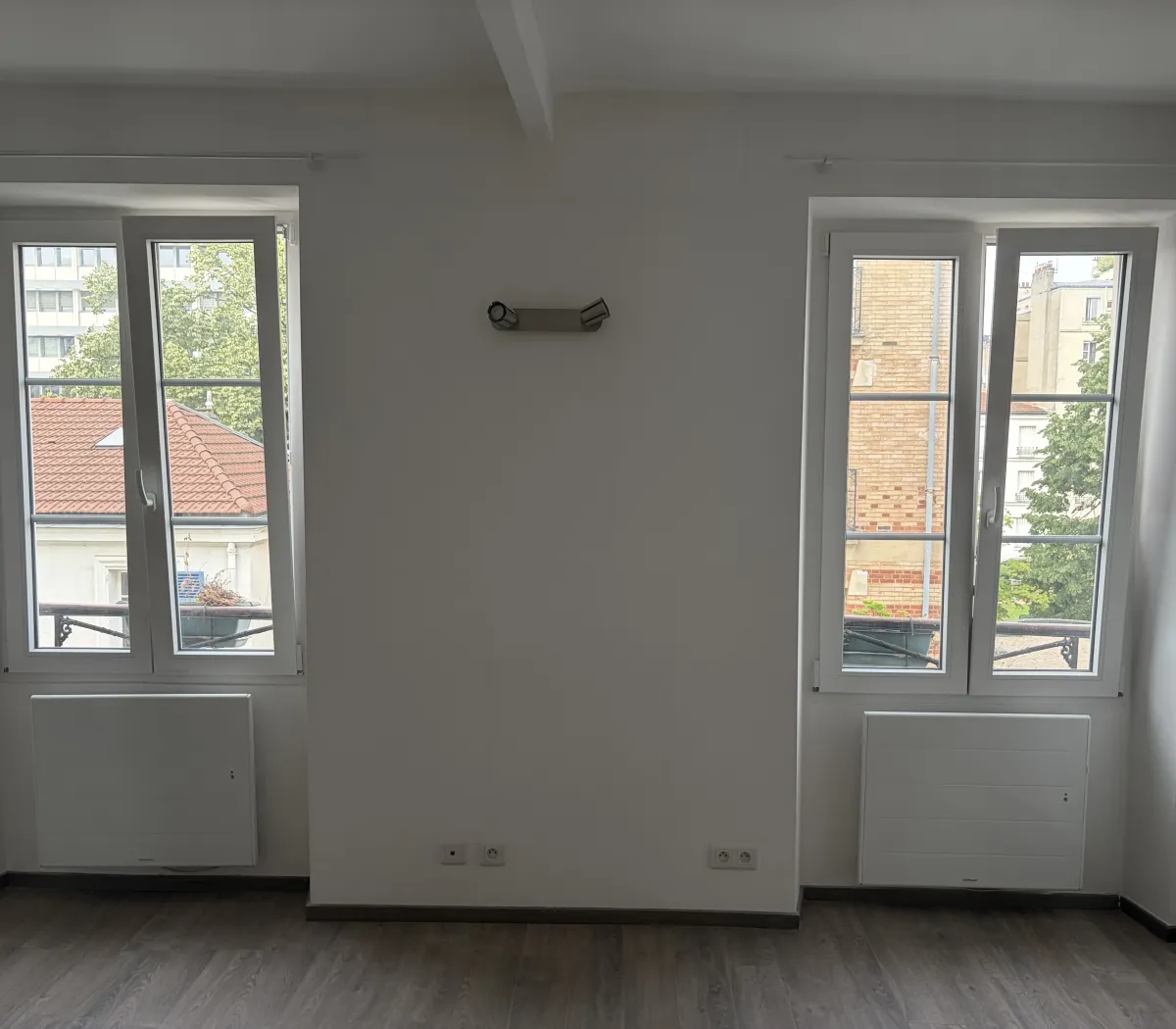 Location Paris Appartement 6a1dbeb2c8f8