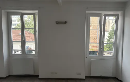 Location Paris Appartement 6a1dbeb2c8f8
