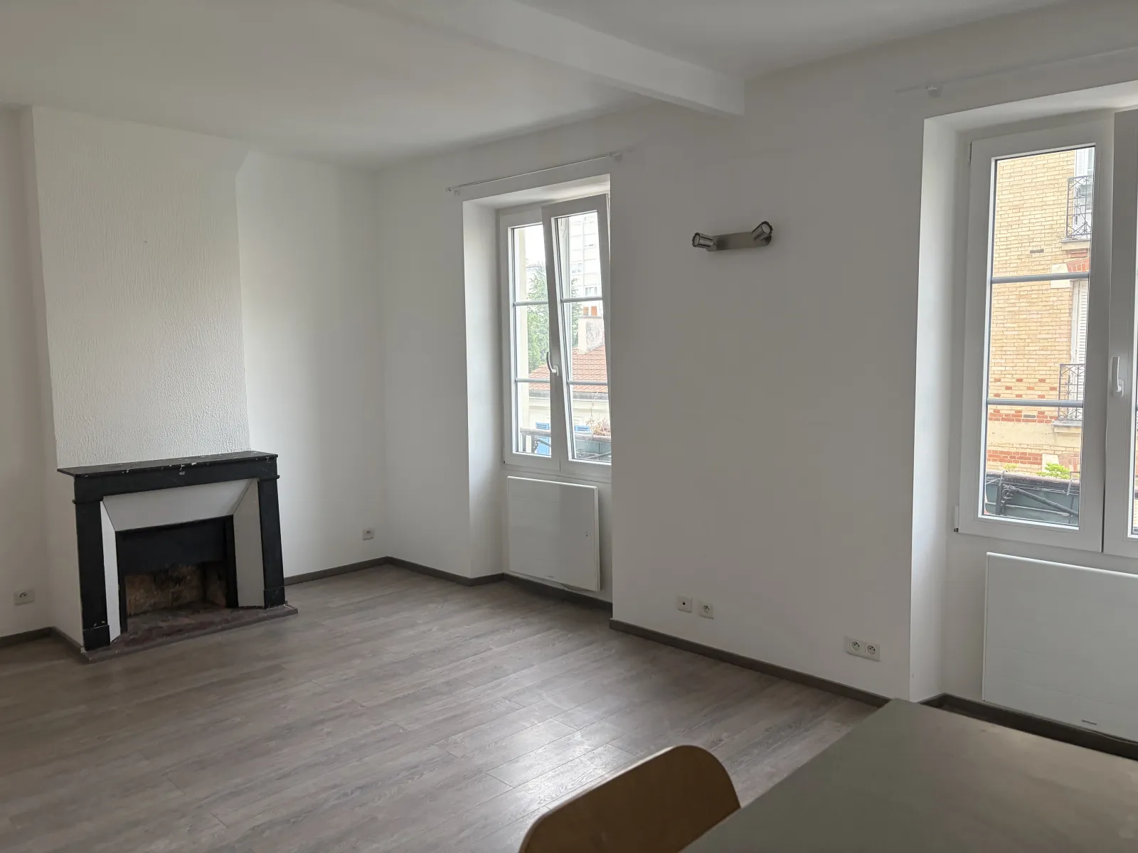 Location Paris Appartement 6a1dbeb2c8f8