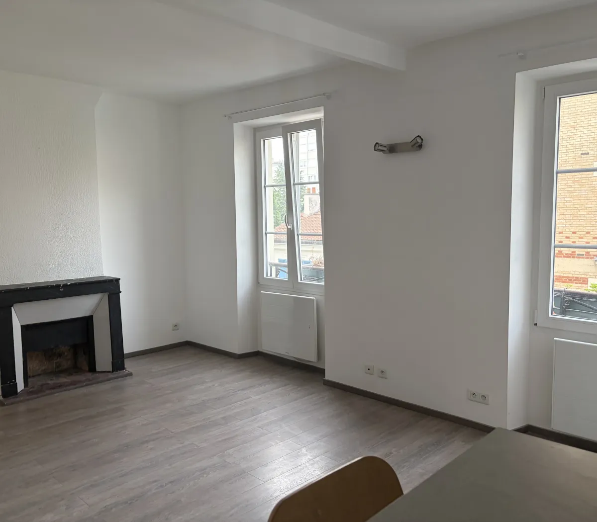 Location Paris Appartement 6a1dbeb2c8f8